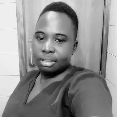 Linet