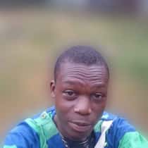 Brian