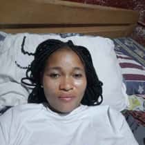 Christiana