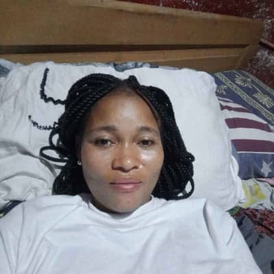 Christiana