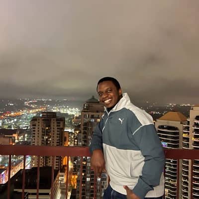 ayebzdero