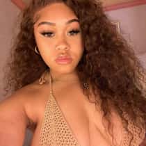 Millicent