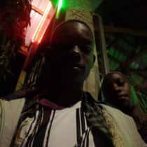 G gabry
