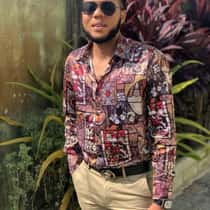 stansteelofficial