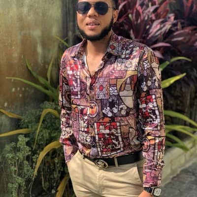 stansteelofficial