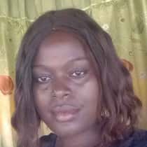 Favour