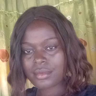 Favour