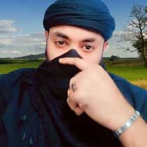 FAHAD
