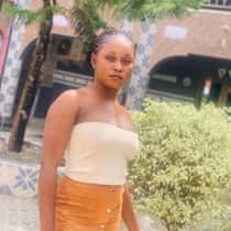 afua