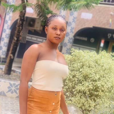 afua