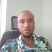 Stanley Anyanwu