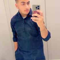 aryans26