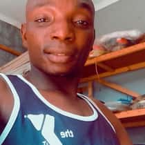 Sir Chance