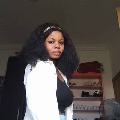 Tiana