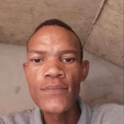 swach