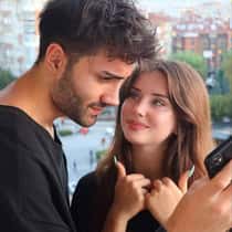Moda