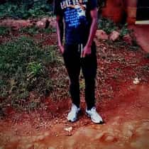 joseph king