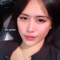 cristine
