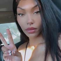 Pinkyyranae