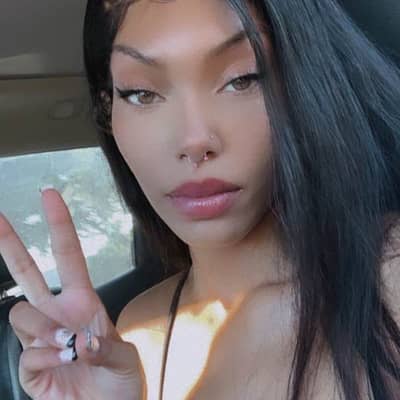 Pinkyyranae