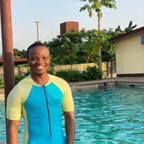 Bolaji