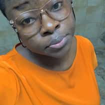 kathy