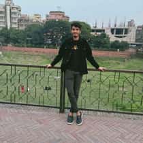 Ahsan Habib