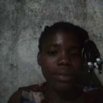 grace