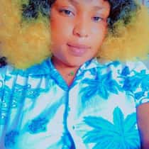 Nana Akua