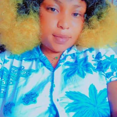 Nana Akua