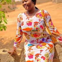 Beatrice kyerewaa