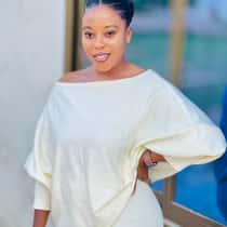 Gifty