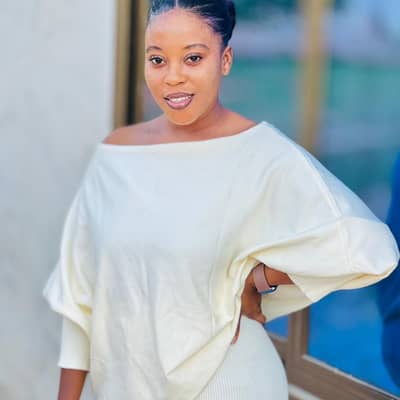 Gifty