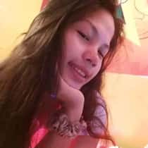jehan