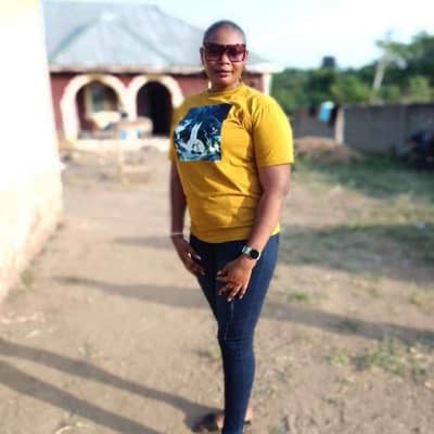 Abimbola