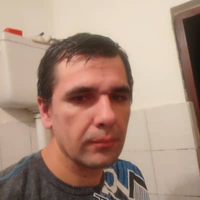 Nikola Tešić