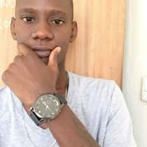 Emmanueltjay