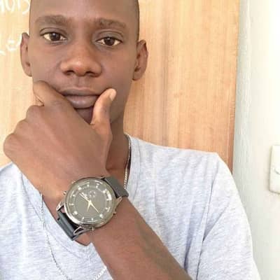 Emmanueltjay