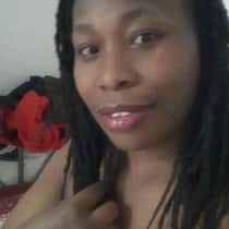 carol