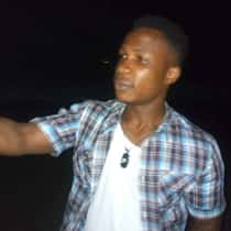 akin