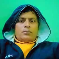 manoj kumar