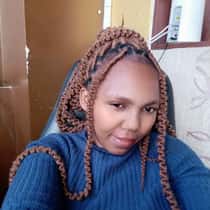 herika kathini