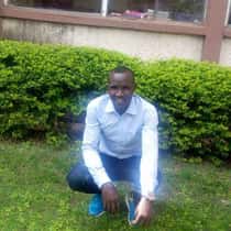 James