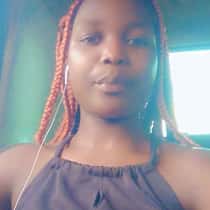 martha chibuye