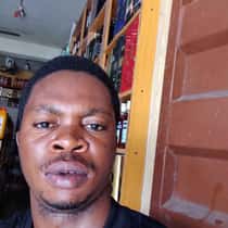Nkegu sino