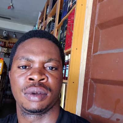 Nkegu sino
