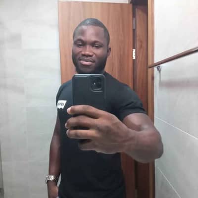 Aderemi