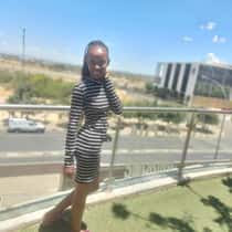 shasha