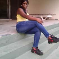 isatou
