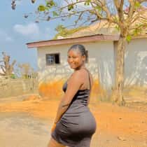 Rosemond